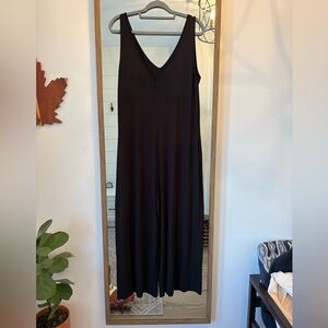 BOODY Long Jumpsuit